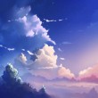 ׼һФعѡl